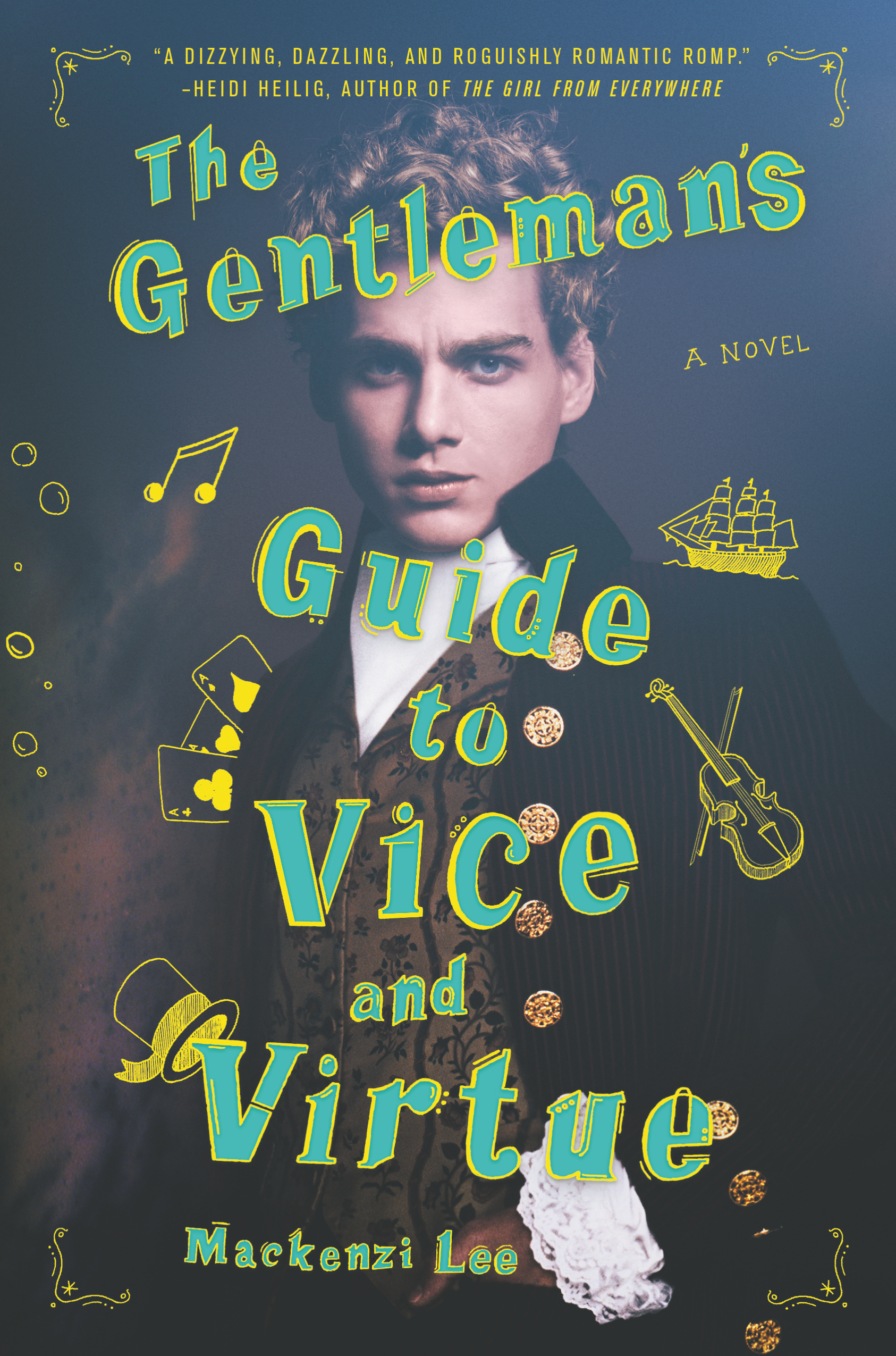 http://media.shelf-awareness.com/theshelf/2017EditContent/Summer_KINL_interview_GentlemansGuidetoViceandVirtue.JPG