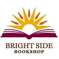 http://media.shelf-awareness.com/theshelf/2017EditContent/bright_side_logo_051017.jpg