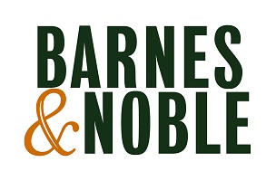 Barnes-and-Noble-BN-Logo_102318.jpg