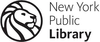Home - New York Public Library - LibGuides at New York Institute of Technology