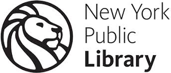 NYPL - Resources & Collections - New York Public Library - LibGuides at New  York Institute of Technology