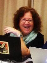 Robin Lenz