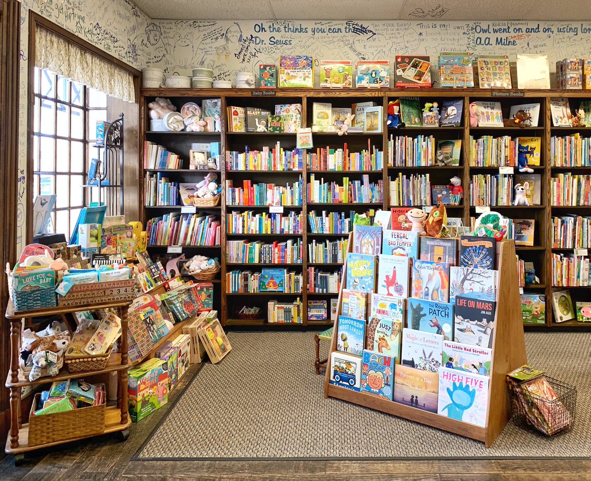 The Orlando Magic (Team Spirit (Norwood)) (Library Binding), Blue Willow  Bookshop