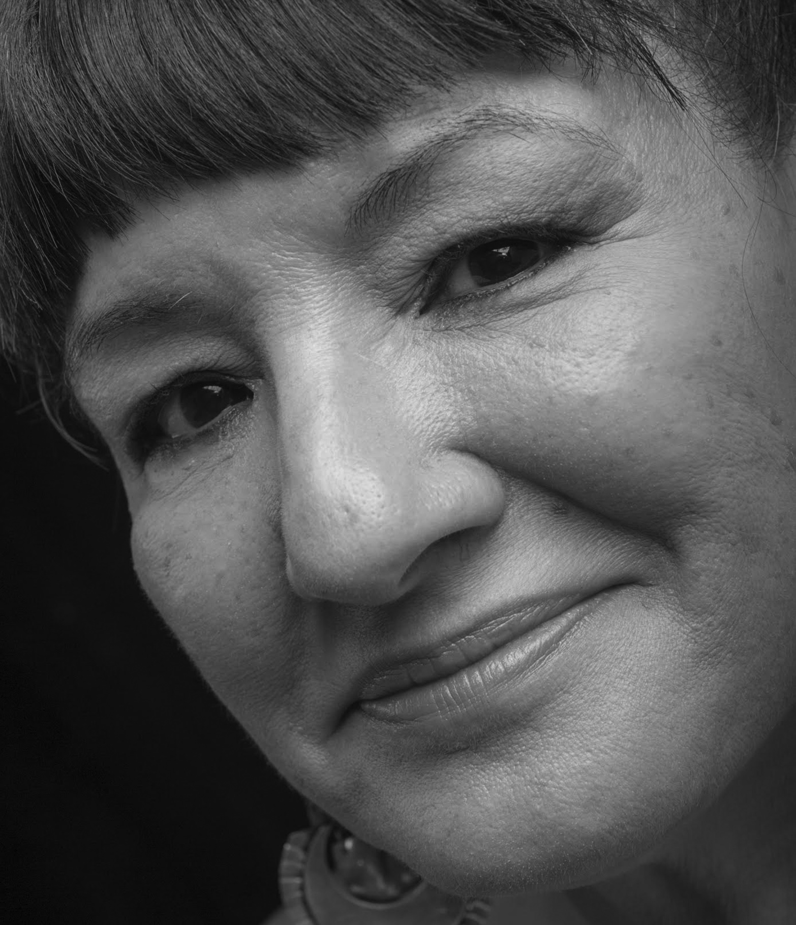 sandra-cisneros-to-be-honored-by-pen-america-shelf-awareness