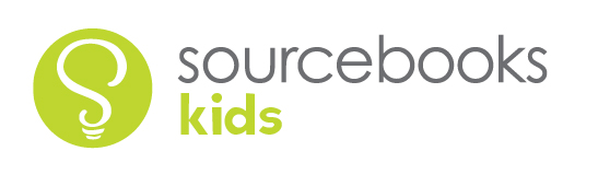 Sourcebooks