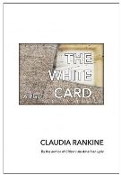 The White Card: A Play 