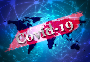 COVID19 UPDATES - Microsoft Funds ID2020 plus MORE Covid-19_graphic_030120