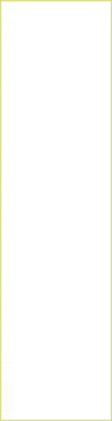 Shelf Awareness Best Ads 2020: Join us for a virtual celebration of the best in book marketing. Register today!