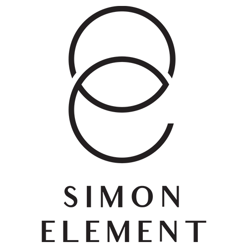 Simon Element  An Imprint of Simon & Schuster