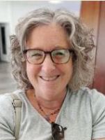 Robin Lenz