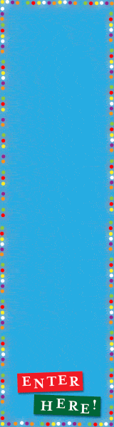 Shelf Awareness: Get Shelfish This Holiday!