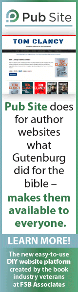 Pub Site: DIY website platform