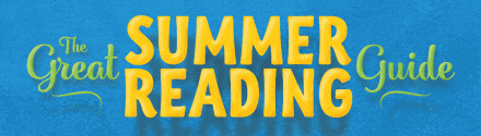 MPIBA: Last Chance: The Great Summer Reading Guide