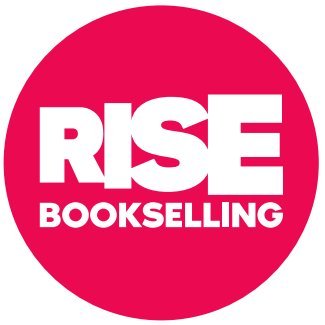 Independent booksellers' top-selling Canadian titles of 2023 so far - Quill  and Quire