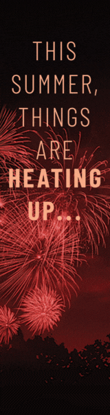 Frayed Pages X Wattpad Books: The Burning by Anna Todd