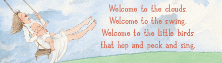 Simon & Schuster/Paula Wiseman Books: Welcome to the World by Julia Donaldson, illustrated by Helen Oxenbury