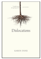 Dislocations