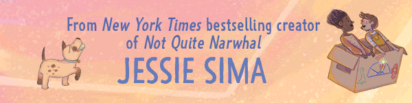 Simon & Schuster Books for Young Readers: Cookie Time by Jessie Sima