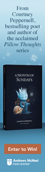 https://site.andrewsmcmeel.com/a-month-of-sundays-giveaway