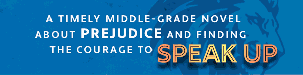 Arcadia Children's Books: Don't Feed the Lion by Bianna Golodryga and Yonit Levi