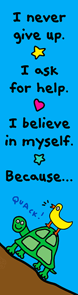 Little, Brown Books for Young Readers: I Am Strong! by Todd Parr