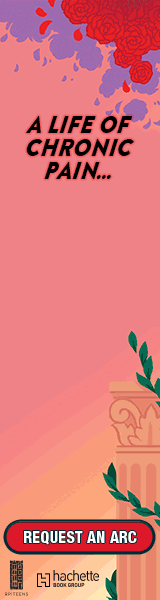 Running Press Kids: Love and Video Games by Zachary Sergi