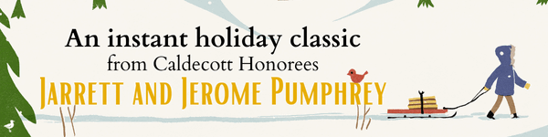 Norton Young Readers: The Old Sleigh by  Jarrett Pumphrey and Jerome Pumphrey 