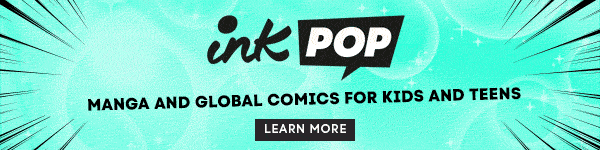 Random House Graphic: I Wanna Be Your Girl, Volume 3 by Umi Takase