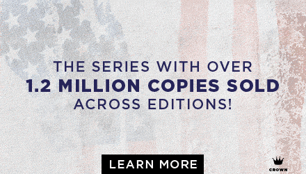 Crown Books for Young Readers: Dear Manny by Nic Stone