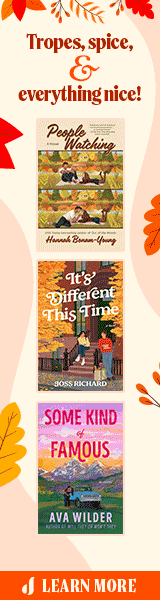 Dell Romance: Tropes, spice, & everything nice! Coming swoon from Dell Romance!