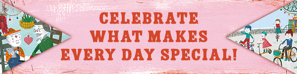 Simon & Schuster/Paula Wiseman Books: This Moment Is Special: A Día de Muertos Story (Day of the Dead) by John Parra