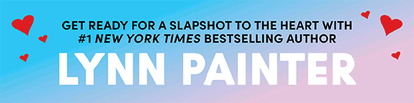 Simon & Schuster Books for Young Readers: Fake Skating by Lynn Painter