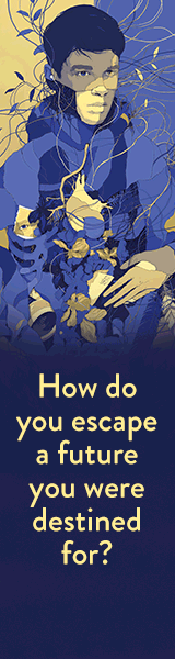 Simon & Schuster Books for Young Readers: Unwind (Unwind Dystology #1) by Neal Shusterman