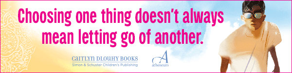 Atheneum Books: Ramin Abbas Has Major Questions by Ahmad Saber