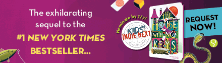 Sourcebooks Young Readers: The House with No Keys (The Delta Games #2) by Lindsay Currie