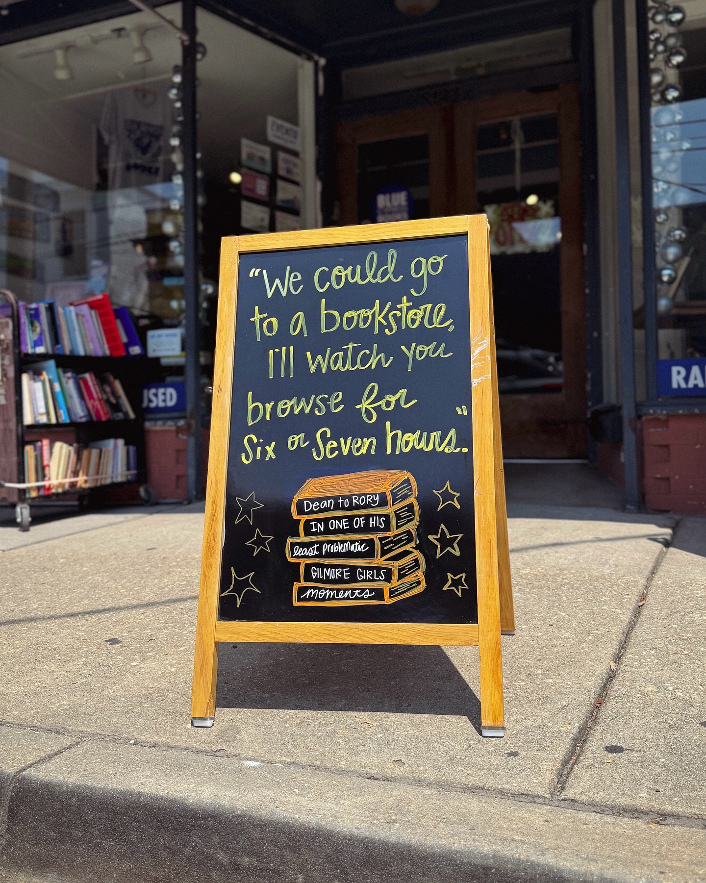 https://media.shelf-awareness.com/theshelf/2025_Edit_Content/blue_cypress_chalkbrd_091725.jpg