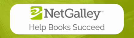 NetGalley: Help Books Succeed! 