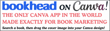 Bookhead: Bookselling Software, Made by Booksellers. Click to Learn More! 