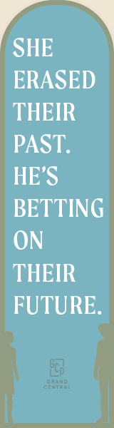 Grand Central Publishing: The Good Parts by Evann Normandin