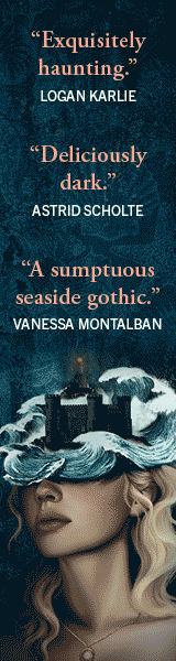 Little, Brown Books for Young Readers: A Most Decadent Curse by Deborah Yelle