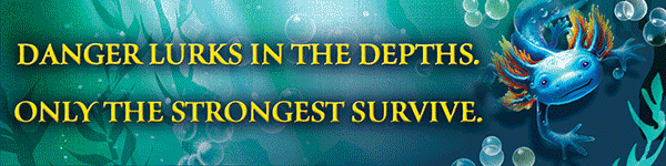 Christy Ottaviano Books-Little Brown and Hachette: The Last Immortals: Dawn of the Axolotl by Kit Brooks