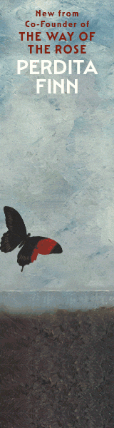 Running Press Adult: Mothers of Magic: Summoning the Wisdom of Our Ancestors by Perdita Finn