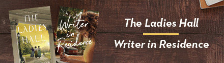 Thomas Nelson Fiction: Grab galleys by Vanessa Miller & Rhonda McKnight today!