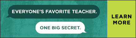 Quill Tree Books: Mr. Cooper Didn't Do It by Claire Swinarski