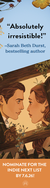 Feiwel & Friends: Alchemy of Souls by Adriana Mather