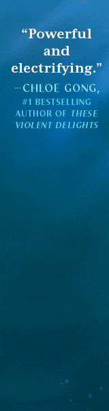 Roaring Brook Press: Kingdom of Waves (Kingdom of Waves Duology #1) by Melissa de la Cruz