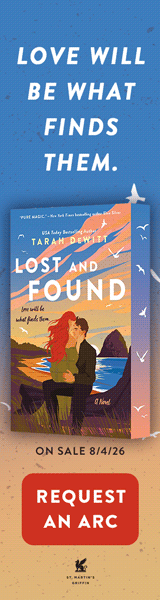 St. Martin's Griffin: Lost and Found (Spunes #3) by Tarah DeWitt