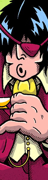 Tordotcom: Kill All Wizards by Jedediah Berry