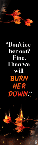 Nancy Paulsen Books: Doe by Rebecca Barrow