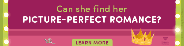 Delacorte Romance: That Feeling When by Beth Reekles